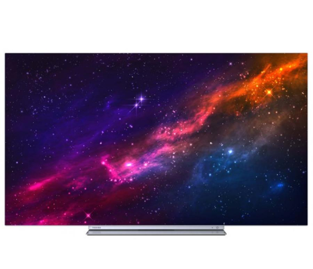 Toshiba 55X9863DG - 491635 - zdjęcie